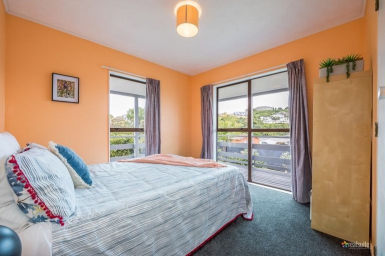 Photo of property in 11 Drummond Crescent, Kelson, Lower Hutt, 5010