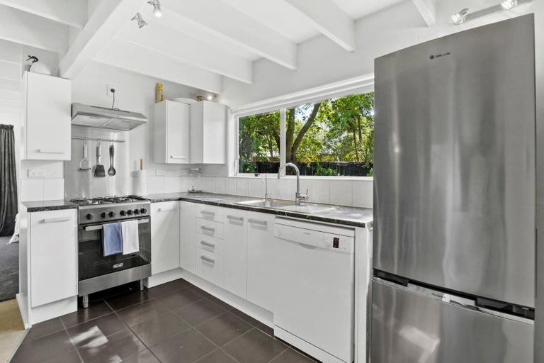 Photo of property in 26 Tahi Street, Mapua, 7005