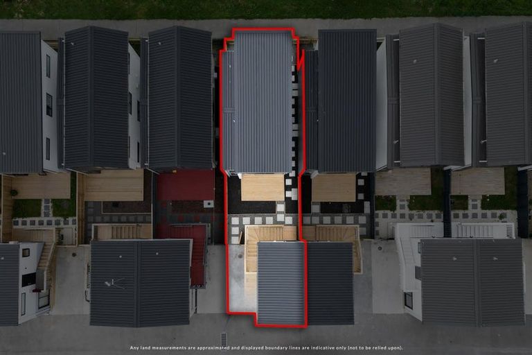 Photo of property in 57 Survila Street, Papakura, 2110