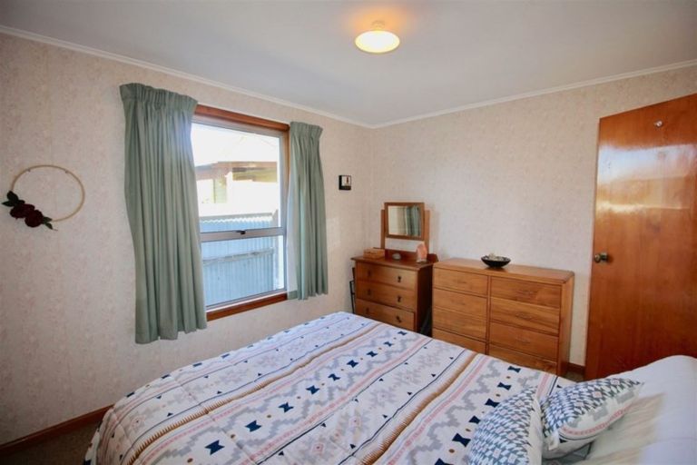 Photo of property in 8 Dorset Street, Hanmer Springs, 7334