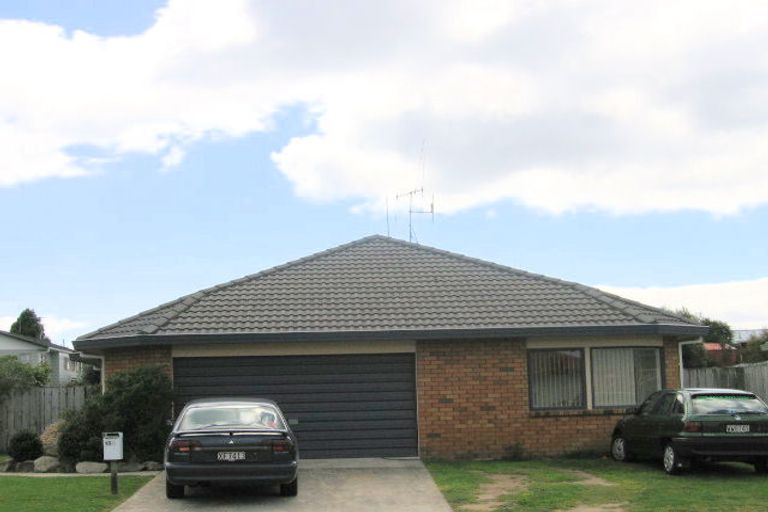 Photo of property in 19a Blake Boulevard, Papamoa Beach, Papamoa, 3118