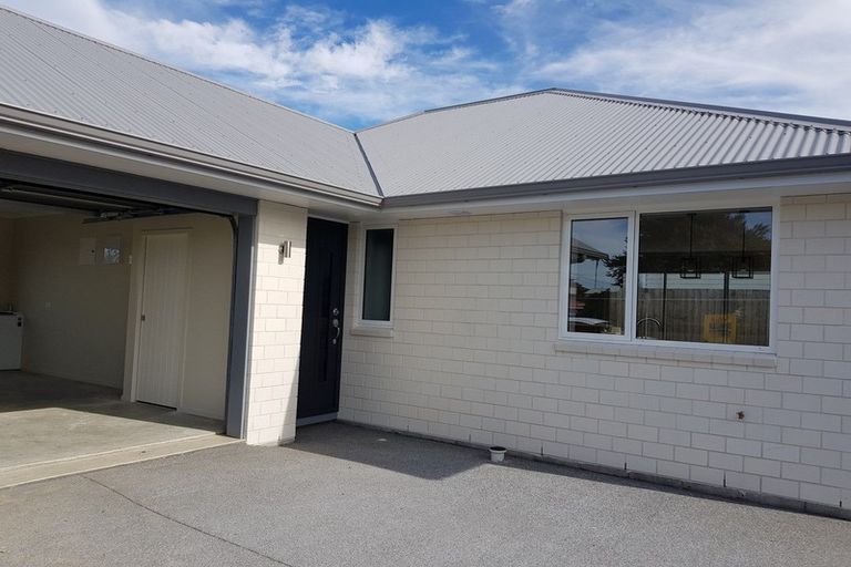 Photo of property in 12 Trustee Street, Masterton, 5810