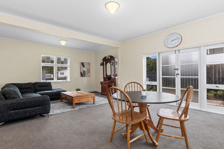 Photo of property in 22 Hedley Place, Raumanga, Whangarei, 0110