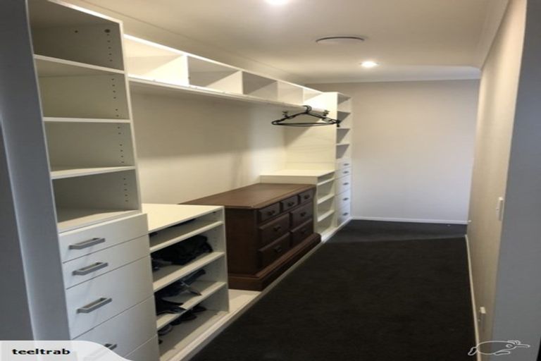 Photo of property in 54 Fraser Drive, Feilding, 4702