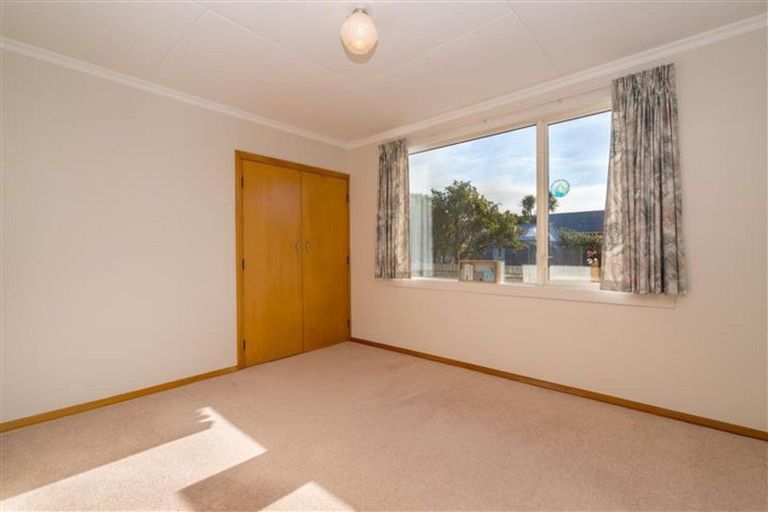 Photo of property in 69d Gordon Road, Mosgiel, 9024