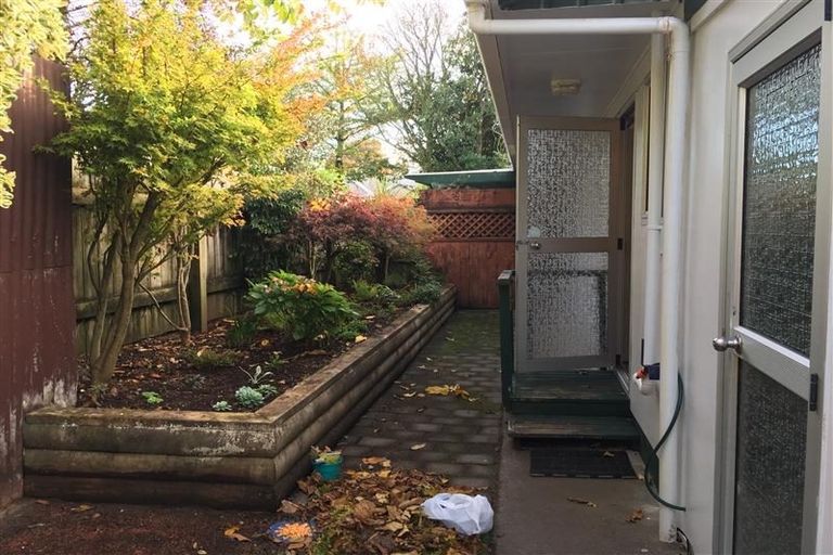 Photo of property in 2a Tawa Street, Inglewood, 4330