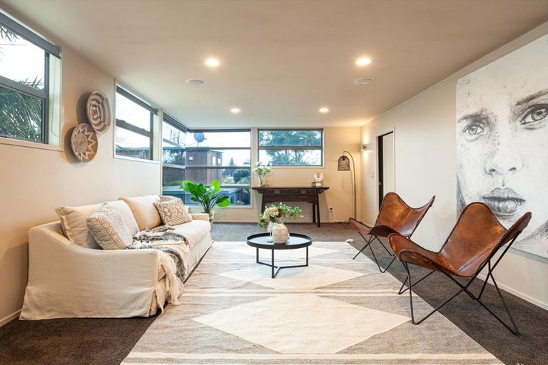 Photo of property in 121b Ranch Road, Mount Maunganui, 3116