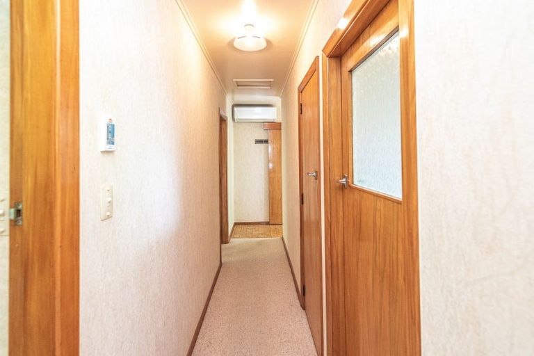 Photo of property in 11 Paterson Street, Aramoho, Whanganui, 4500