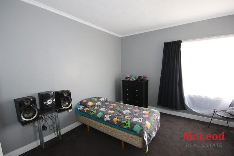 Photo of property in 17 Brucefield Avenue, Netherby, Ashburton, 7700