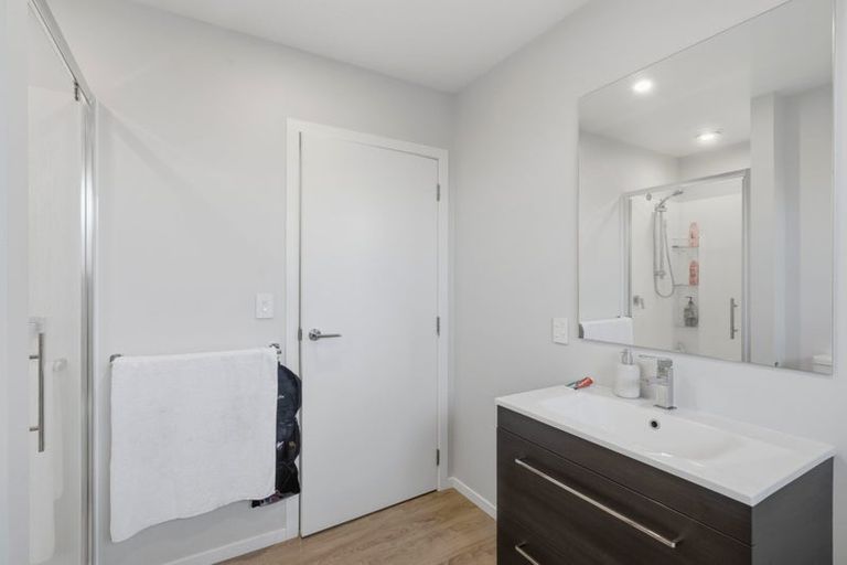 Photo of property in 12 Shannon Street, Clifton, Invercargill, 9812