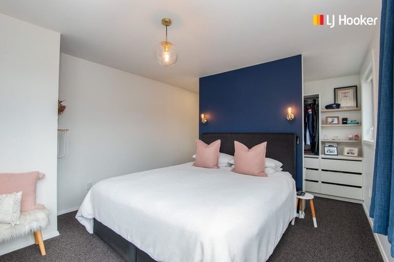 Photo of property in 1a Duke Street, Mosgiel, 9024