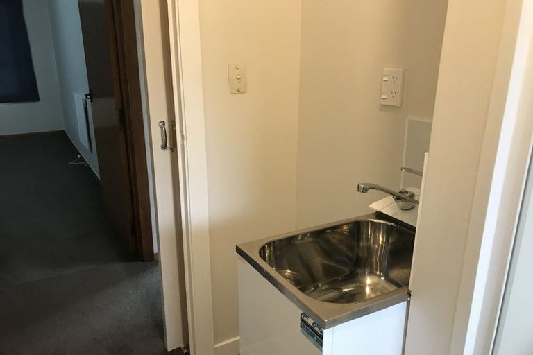 Photo of property in 26b Peer Street, Upper Riccarton, Christchurch, 8041