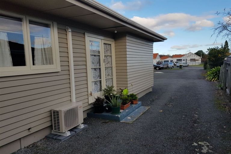 Photo of property in 1423 Hinemoa Street, Rotorua, 3010
