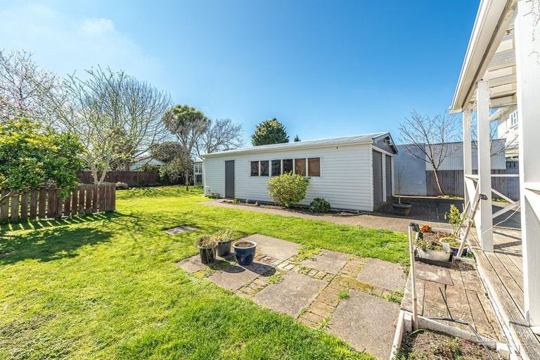 Photo of property in 25 Duncan Street, Whanganui East, Whanganui, 4500