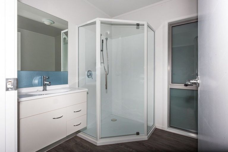 Photo of property in 83 Pepe Road, Tairua, 3508