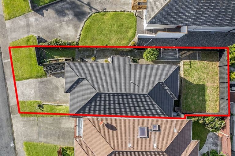 Photo of property in 2b Whanake Street, Titahi Bay, Porirua, 5022