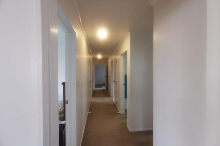 Photo of property in 10 Serenity Place, Otara, Auckland, 2023