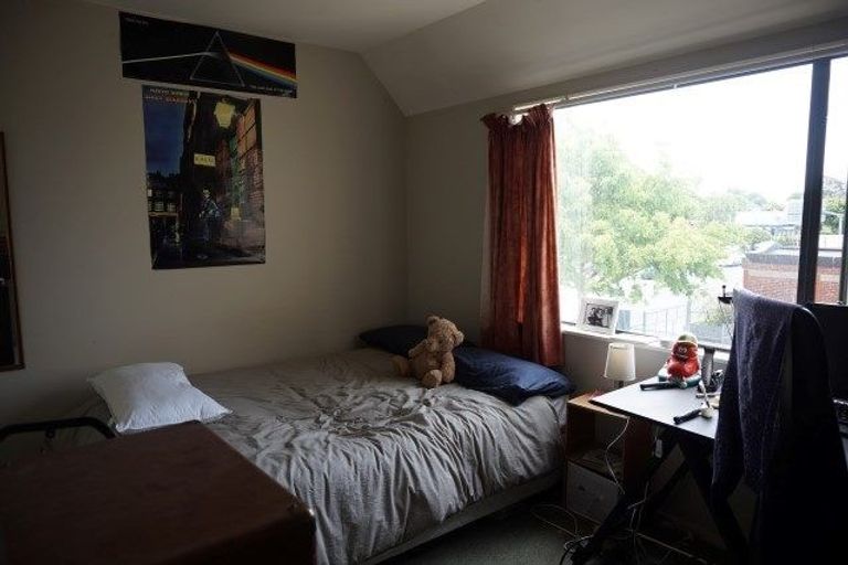 Photo of property in 3/265 Hereford Street, Christchurch Central, Christchurch, 8011