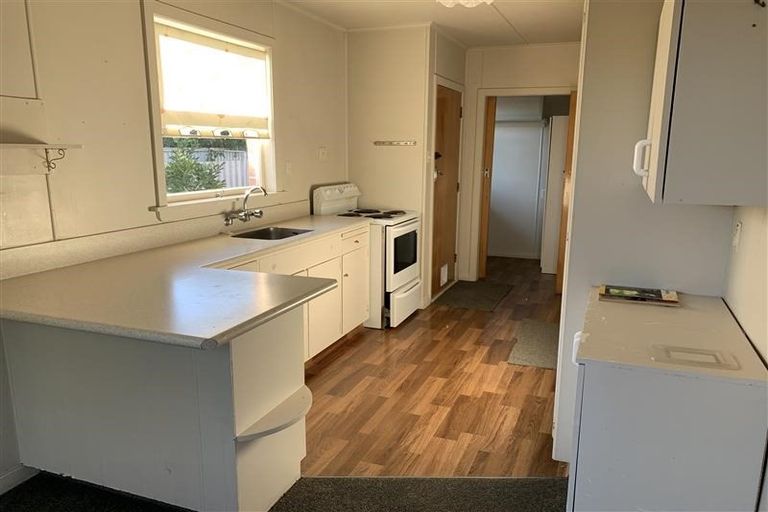 Photo of property in 154a Hospital Road, Witherlea, Blenheim, 7201