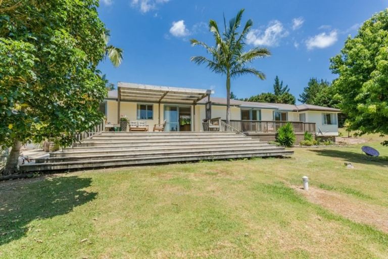 Photo of property in 49c Purerua, Kerikeri, 0294