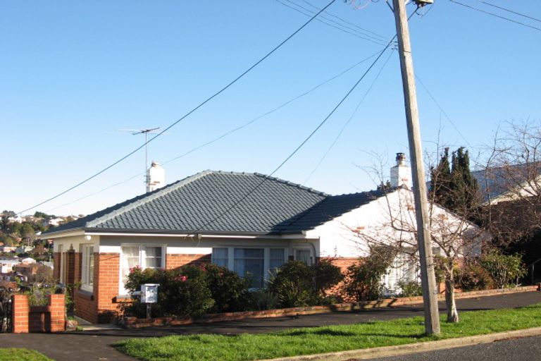 Photo of property in 24 Mcgeorge Avenue, Mornington, Dunedin, 9011