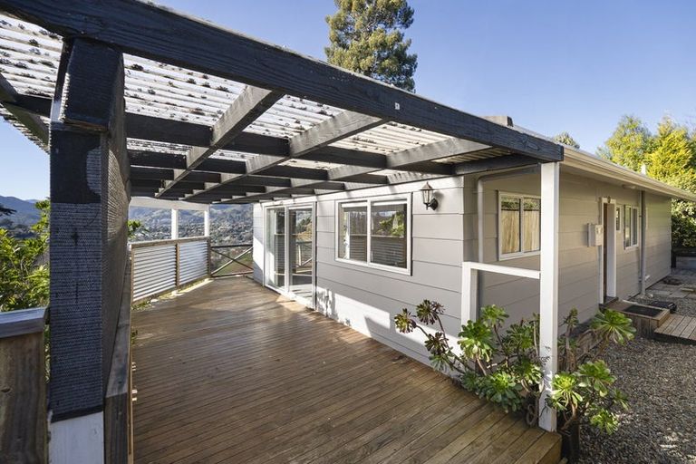 Photo of property in 187c Princes Drive, Britannia Heights, Nelson, 7010