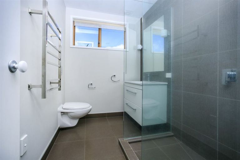 Photo of property in 14 Galaxy Drive, Mairangi Bay, Auckland, 0630