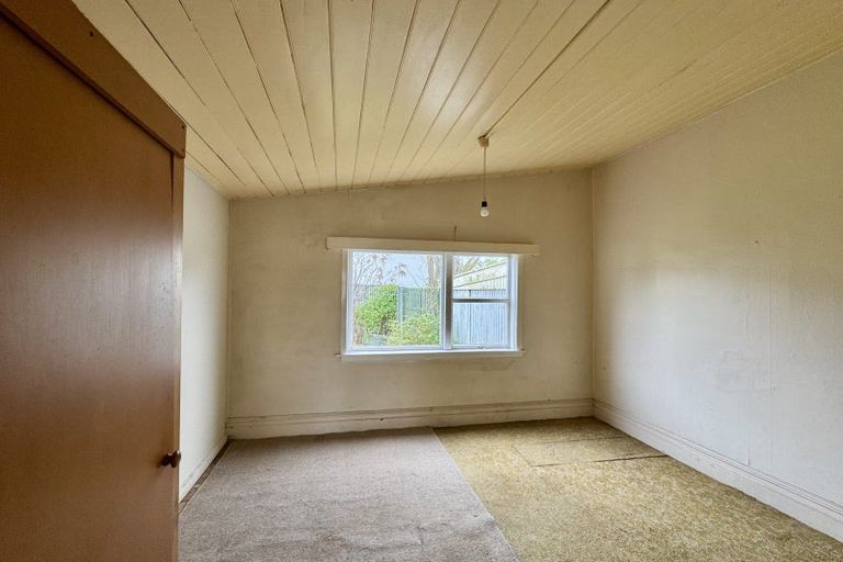 Photo of property in 31 James Street, Kensington, Timaru, 7910