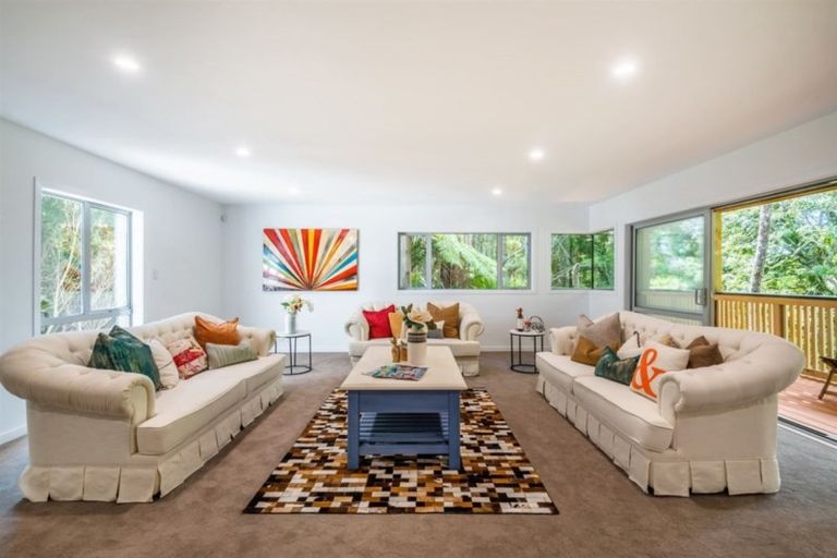 Photo of property in 173 Manuka Road, Bayview, Auckland, 0629