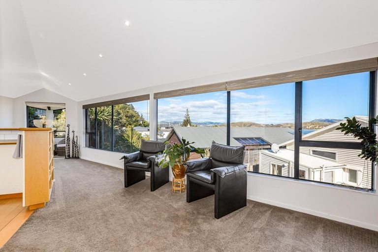Photo of property in 44c Moana Road, Plimmerton, Porirua, 5026