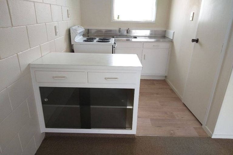 Photo of property in 30/28 Wilkinson Road, Ellerslie, Auckland, 1060