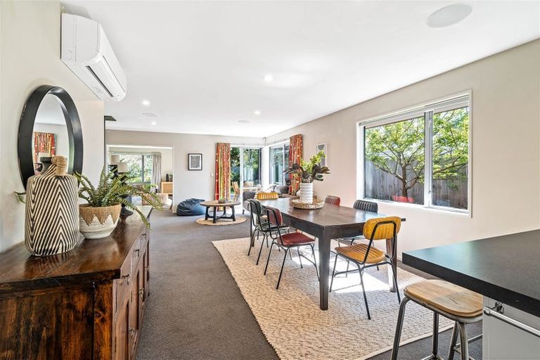 Photo of property in 5 Spring Grove Street, Spreydon, Christchurch, 8024