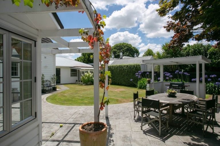 Photo of property in 57 Wordsworth Street, Leamington, Cambridge, 3432