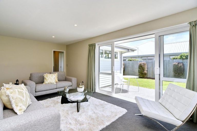 Photo of property in 7 Booth Way, Belfast, Christchurch, 8051