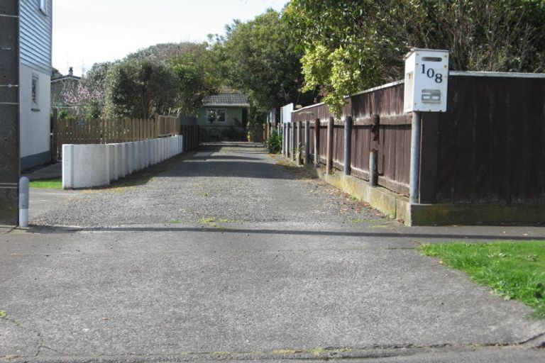 Photo of property in 108 Somerset Road, Springvale, Whanganui, 4501