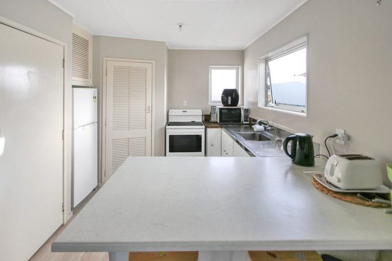 Photo of property in 43b Puckey Avenue, Kaitaia, 0410