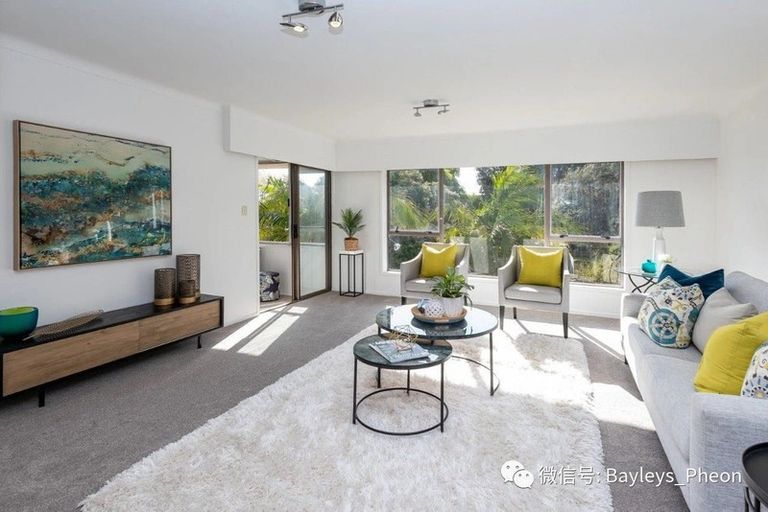 Photo of property in 3/152 Bucklands Beach Road, Bucklands Beach, Auckland, 2012