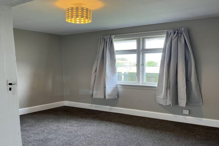 Photo of property in 20 Swanns Road, Richmond, Christchurch, 8013