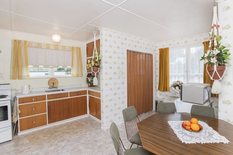 Photo of property in 31 Winter Street, Mangapapa, Gisborne, 4010