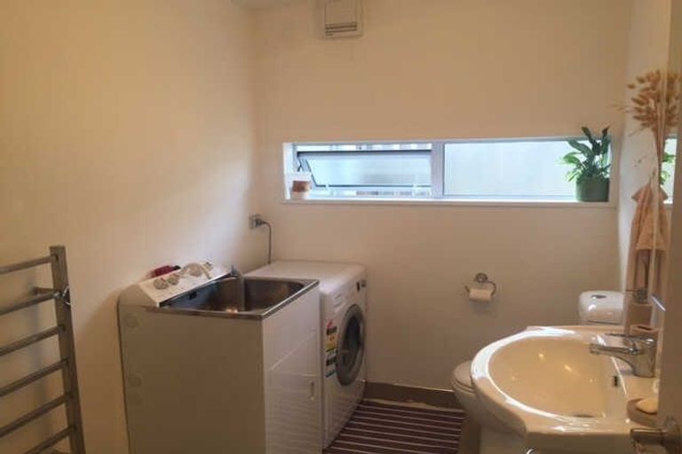 Photo of property in 416b Armagh Street, Linwood, Christchurch, 8011