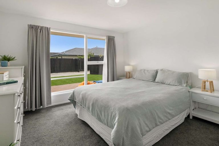 Photo of property in 2/161 Beach Road, North New Brighton, Christchurch, 8083