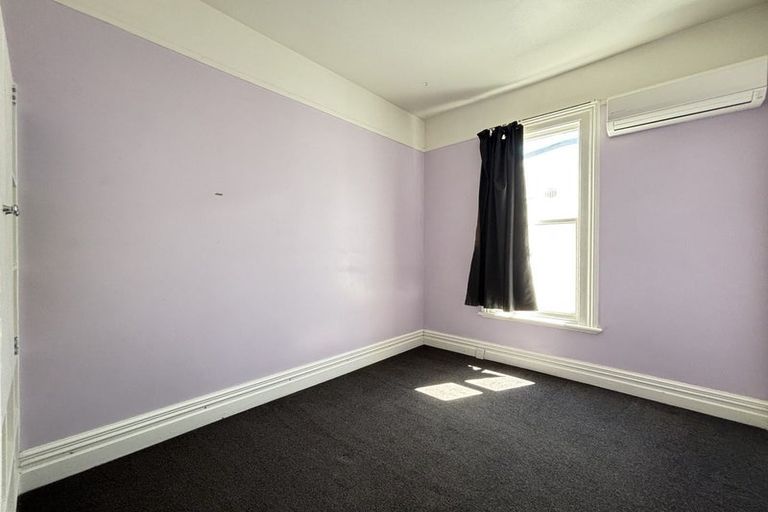 Photo of property in 1/77 Sherborne Street, St Albans, Christchurch, 8014