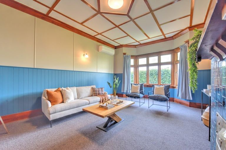 Photo of property in 58 Broughton Street, Gore, 9710