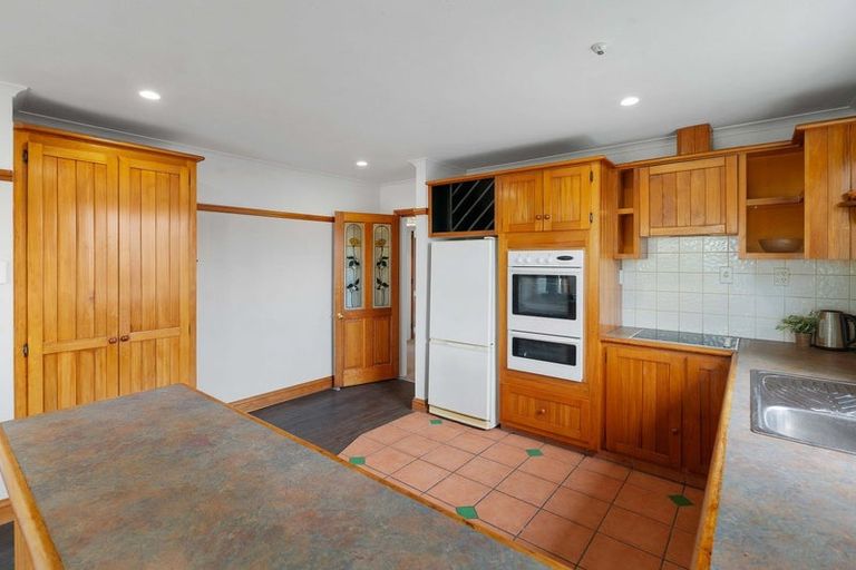 Photo of property in 20 Chichester Street, Woolston, Christchurch, 8023