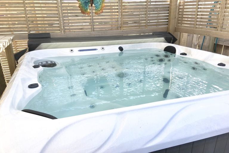 Photo of property in 10 Bryan Gallagher Place, Welcome Bay, Tauranga, 3175