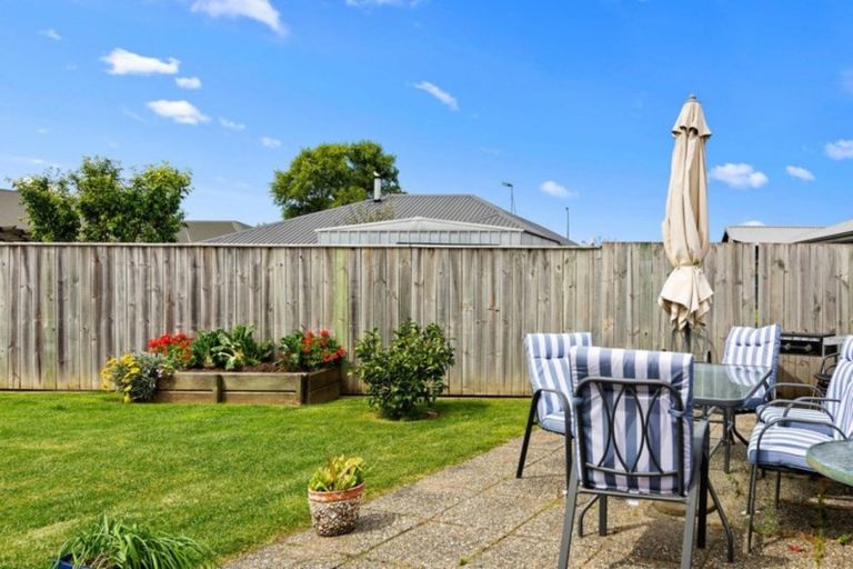 Photo of property in Brown Acre, 15/53 Parker Street, Motueka, 7120