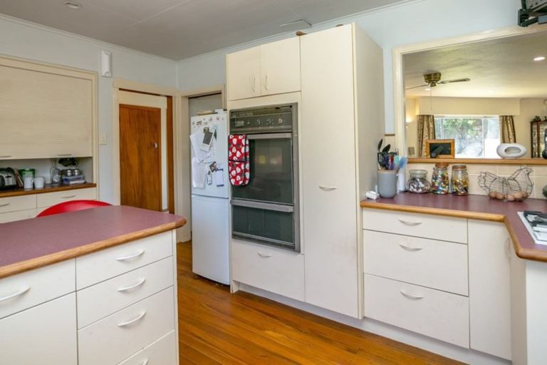 Photo of property in 23 Venice Street, Martinborough, 5711