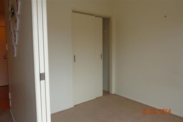 Photo of property in 3c/30 Westward Ho, Glen Eden, Auckland, 0602