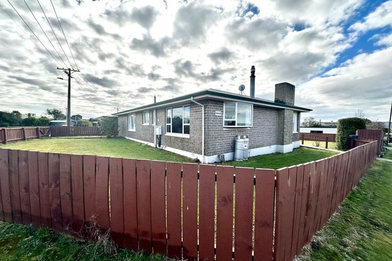Photo of property in 36 Christie Street, Balclutha, 9230