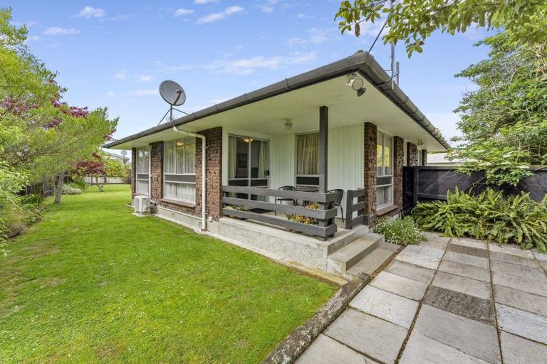 Photo of property in 45 Havelock Avenue, Westbrook, Palmerston North, 4412